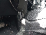 5N1AT2MV0JC****** Salvage 2018 Nissan Rogue in Maryland State