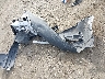 5N1AT2MV0JC****** Wrecked 2018 Nissan Rogue in Maryland State