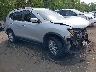 5N1AT2MV0JC****** Salvage and Wrecked 2018 Nissan Rogue in Metro DC