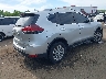 5N1AT2MV0JC****** Salvage and Wrecked 2018 Nissan Rogue in Maryland State
