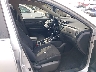 5N1AT2MV0JC****** Used and Repairable 2018 Nissan Rogue in Maryland State