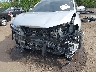 5N1AT2MV0JC****** Salvage and Repairable 2018 Nissan Rogue in Maryland State