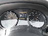 5N1AT2MV0JC****** Salvage 2018 Nissan Rogue in Metro DC