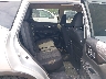 5N1AT2MV0JC****** Wrecked 2018 Nissan Rogue in Metro DC