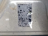 5N1AT2MV0JC****** Used 2018 Nissan Rogue in Metro DC