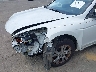1HGCP2F61BA****** Usados 2011 Honda Accord en Estado de Mississippi