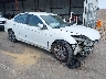 1HGCP2F61BA****** Salvamento y Destrozados 2011 Honda Accord en Grenada