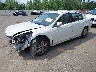 1HGCP2F61BA****** Usados y Reparables 2011 Honda Accord en Grenada