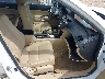 1HGCP2F61BA****** Usados y Reparables 2011 Honda Accord en Estado de Mississippi
