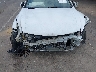 1HGCP2F61BA****** Salvamento y Reparables 2011 Honda Accord en Estado de Mississippi
