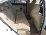 1HGCP2F61BA****** Destrozados 2011 Honda Accord en Grenada