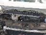 1GTW7AFG9J1****** Repairable 2018 GMC Savana 2500 in Colorado Springs