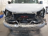 1GTW7AFG9J1****** Used 2018 GMC Savana 2500 in Colorado State