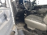 1GTW7AFG9J1****** Salvage 2018 GMC Savana 2500