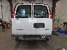 1GTW7AFG9J1****** Used 2018 GMC Savana 2500