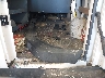 1GTW7AFG9J1****** Wrecked 2018 GMC Savana 2500 in Colorado State