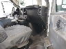 1GTW7AFG9J1****** Used and Repairable 2018 GMC Savana 2500 in Colorado State