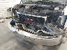 1GTW7AFG9J1****** Salvage and Repairable 2018 GMC Savana 2500 in Colorado State