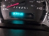 1GTW7AFG9J1****** Salvage 2018 GMC Savana 2500 in Colorado Springs