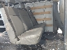 1GTW7AFG9J1****** Wrecked 2018 GMC Savana 2500 in Colorado Springs