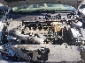 1G1ZS58F38F****** Reparables 2008 Chevrolet Malibu en Kansas City