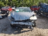 1G1ZS58F38F****** Usados 2008 Chevrolet Malibu en Estado de Kansas