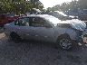 1G1ZS58F38F****** Reparables 2008 Chevrolet Malibu en Estado de Kansas