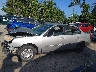 1G1ZS58F38F****** Salvamento 2008 Chevrolet Malibu