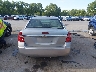 1G1ZS58F38F****** Usados 2008 Chevrolet Malibu