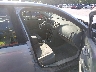 1G1ZS58F38F****** Usados y Reparables 2008 Chevrolet Malibu en Estado de Kansas