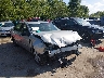 1G1ZS58F38F****** Salvamento y Reparables 2008 Chevrolet Malibu en Estado de Kansas