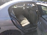 1G1ZS58F38F****** Destrozados 2008 Chevrolet Malibu en Kansas City