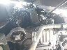 5N1AT2MT1JC****** Repairable 2018 Nissan Rogue in Tampa