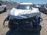 5N1AT2MT1JC****** Wrecked 2018 Nissan Rogue in Florida State