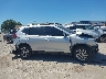 5N1AT2MT1JC****** Used 2018 Nissan Rogue in Florida State