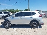 5N1AT2MT1JC****** Repairable 2018 Nissan Rogue in Florida State