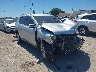 5N1AT2MT1JC****** Salvage and Wrecked 2018 Nissan Rogue in Tampa
