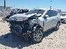 5N1AT2MT1JC****** Used and Repairable 2018 Nissan Rogue in Tampa