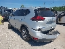 5N1AT2MT1JC****** Salvage and Repairable 2018 Nissan Rogue in Tampa
