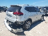 5N1AT2MT1JC****** Salvage and Wrecked 2018 Nissan Rogue in Florida State
