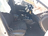 5N1AT2MT1JC****** Used and Repairable 2018 Nissan Rogue in Florida State