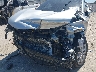5N1AT2MT1JC****** Salvage and Repairable 2018 Nissan Rogue in Florida State