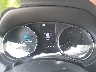 5N1AT2MT1JC****** Salvage 2018 Nissan Rogue in Tampa