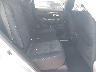 5N1AT2MT1JC****** Wrecked 2018 Nissan Rogue in Tampa