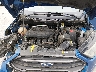 MAJ6P1CL9JC****** Reparables 2018 Ford Ecosport en Kansas City East