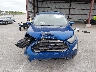 MAJ6P1CL9JC****** Destrozados 2018 Ford Ecosport en Estado de Missouri