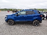 MAJ6P1CL9JC****** Reparables 2018 Ford Ecosport en Estado de Missouri