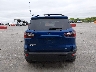 MAJ6P1CL9JC****** Destrozados 2018 Ford Ecosport