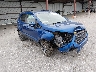 MAJ6P1CL9JC****** Salvamento y Destrozados 2018 Ford Ecosport en Kansas City East
