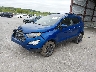 MAJ6P1CL9JC****** Usados y Reparables 2018 Ford Ecosport en Kansas City East